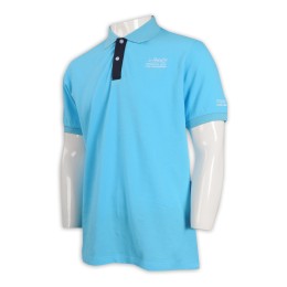 P1086 Order color contrast chest tube polo t-shirt to make men's Polo T-shirt polo t-shirt manufacturer P1086 Order color contrast chest tube polo t-shirt to make men's Polo T-shirt polo t-shirt manufacturer